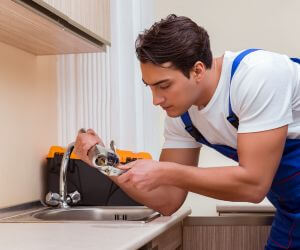 About Emergency plumbing pros Alleman, IA